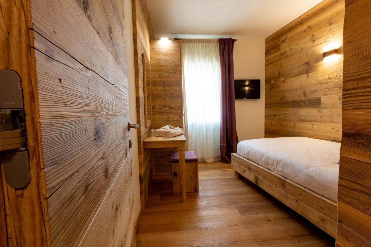 Relais Althea Azienda Agrituristica Vittorio Veneto Exterior photo